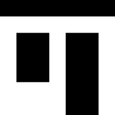 Align Top Engraving Svg Design, Free Vectors File